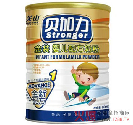 ؐ�����냺�̷� ��Դ���I�B(y��ng)�p�ر���