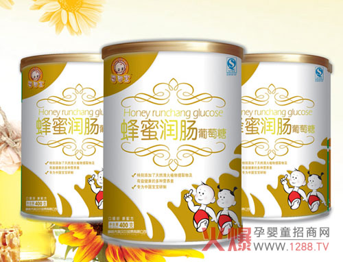 ����?q��)�������ϵ�Юa(ch��n)Ʒ��B