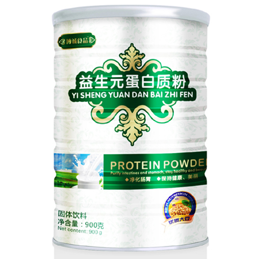 ���\(ch��ng)����Ԫ�����|(zh��)��