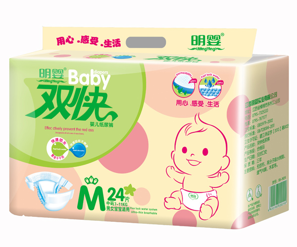 �����p����ѝM