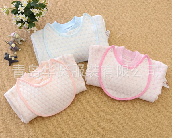 ��(l��)�뽡���ޱ�ů�_(k��i)�n�B�w�£���������