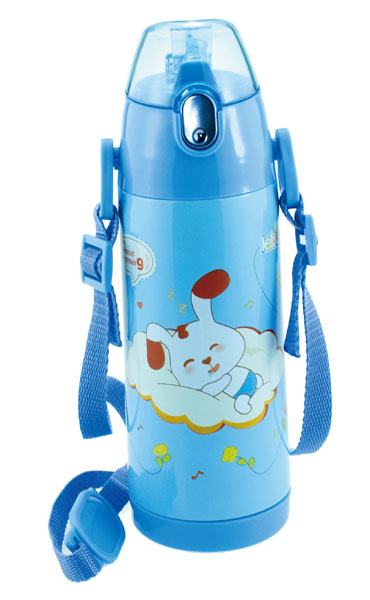 ��(l��)���{(l��n)ɫС�ÿ�ͨ����ˮ��