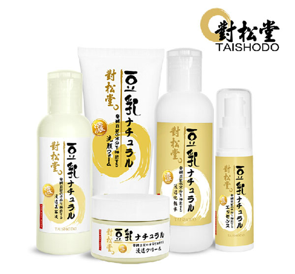 �����ö���yunf�aˮ�������b