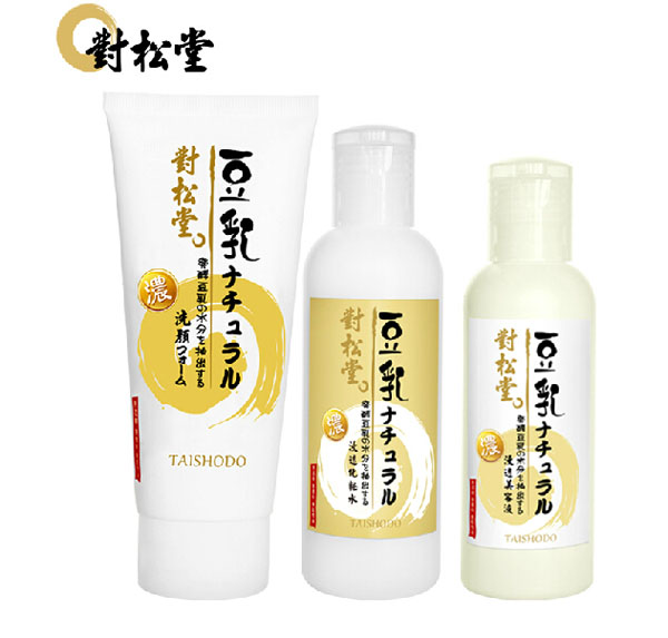 ������yunf�����o�wƷ