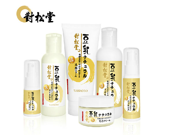 ������yunf�����a(b��)ˮ�������b