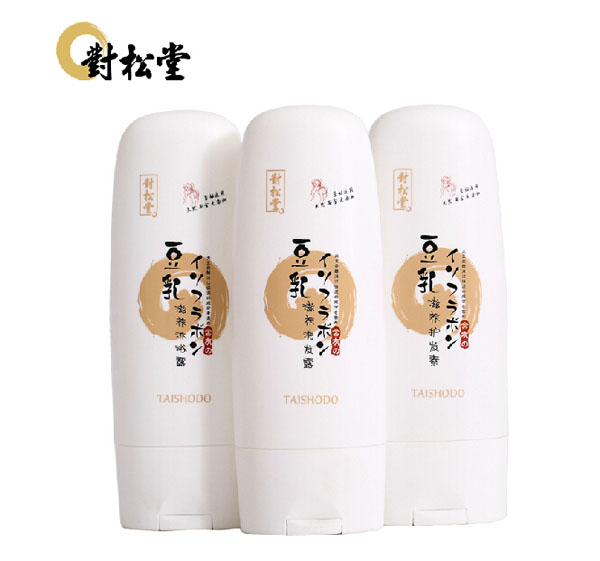 ��(du��)����yunf���B(y��ng)ϴ�l(f��)��ԡ¶