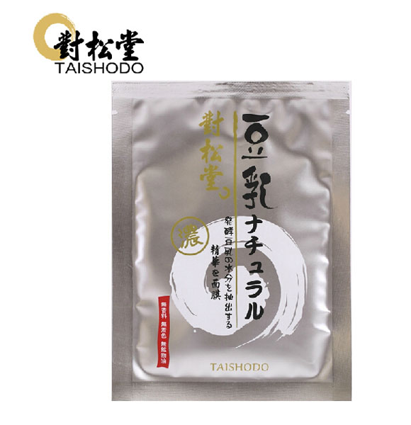 ��(du��)����yunf������Ĥ