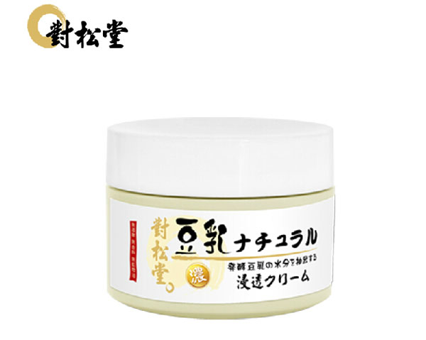 ��(du��)����yunf������˪