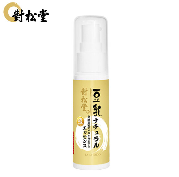 ��(du��)���ì�͸�����Aˮ