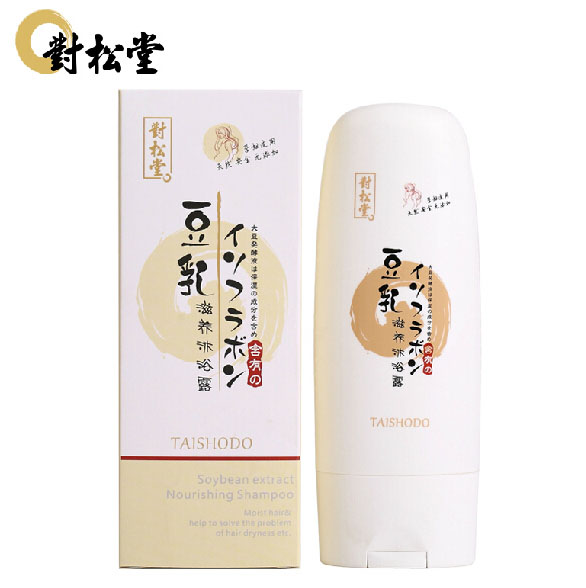 ������yunf��ԡ¶