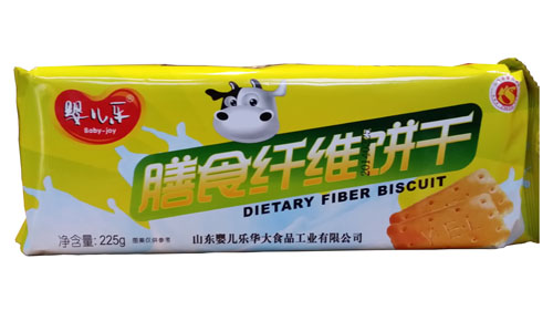 yinge����ʳ�w�S�225g