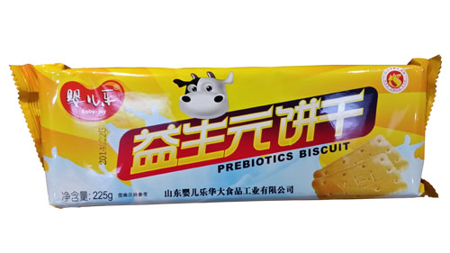 yinge��(l��)����Ԫ�}���225g