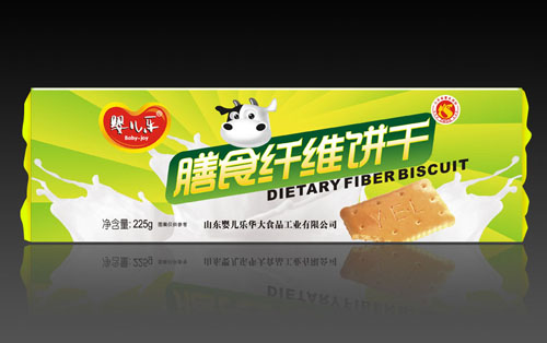 yinge��(l��)��ʳ�w�S�