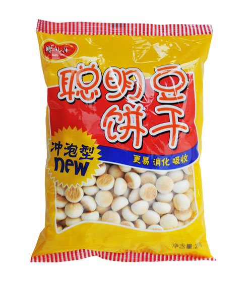 yinge��(l��)�����200g