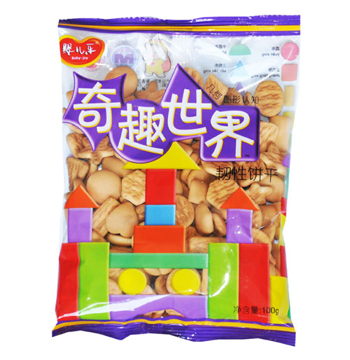 yinge��(l��)��Ȥ����׺ΈD���