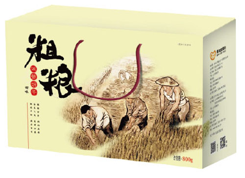 yinge��(l��)�ּZ��ζ�����800g