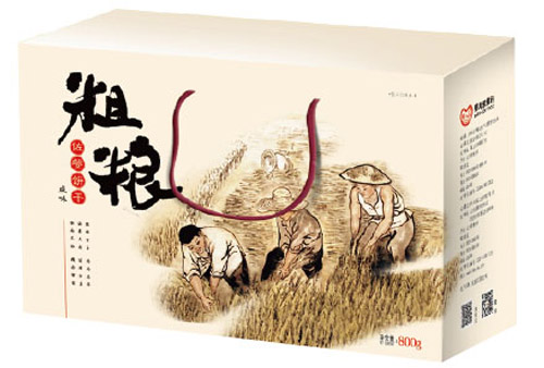 yinge��(l��)�ּZ��ζ�����800��