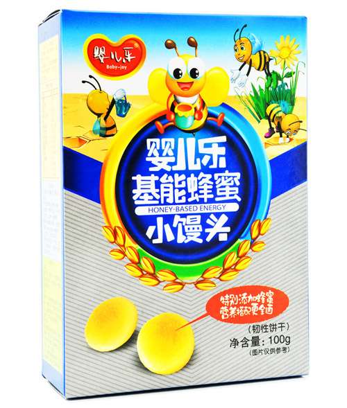 yinge��(l��)���ܷ���С�z�^