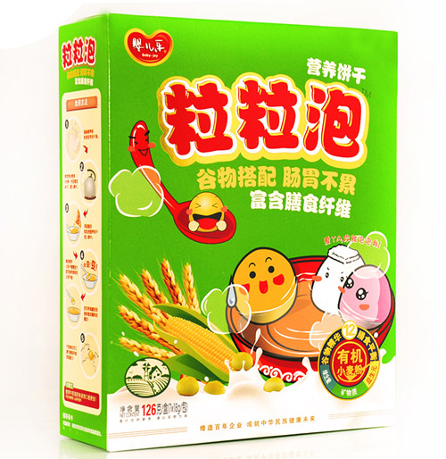 yinge��(l��)�����ݹ����