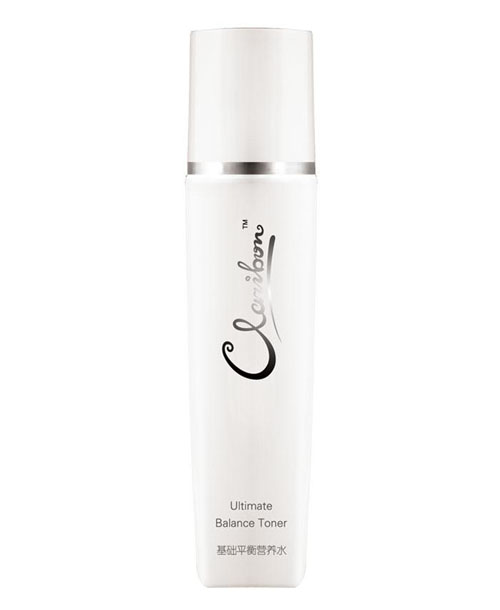 �o(h��)Ч���A(ch��)�I(y��ng)�B(y��ng)ƽ��ˮ100ml