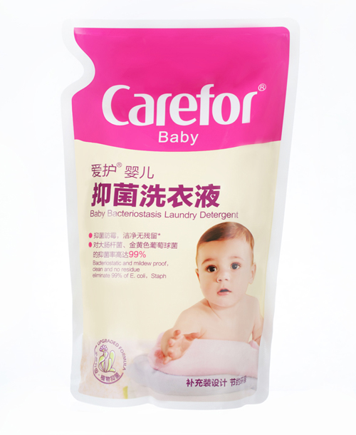 ���o(h��)yinge�־�ϴ��Һ