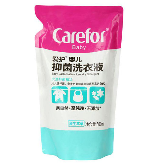 ���o(h��)yinge�־�ϴ��Һ500ml