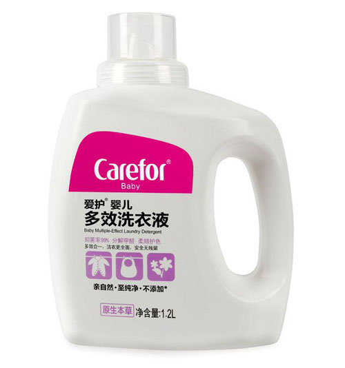 ��(��i)�o(h��)yinge��Чϴ��Һ1.2Lƿ�b