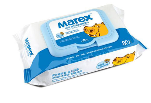 ����yinge�o��������80Ƭ