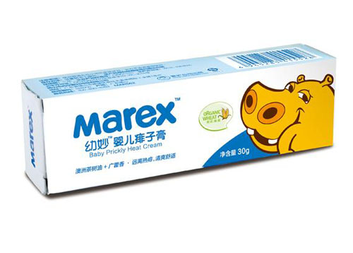 ����yinge���Ӹ�30g