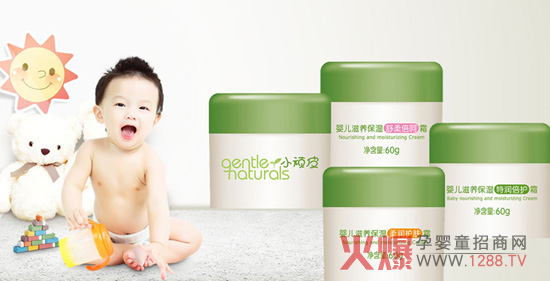 ������С�BƤ�ٶȔy�ֻ𱬾W(w��ng)���v�� �_�سɶ���ͯ�Ј�