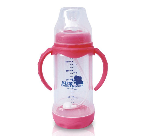 ������ֱ�yinge��ƿ��ɫ