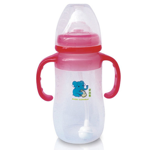 ����󎧱�yinge�Ԅ�(d��ng)��ƿ��ɫ