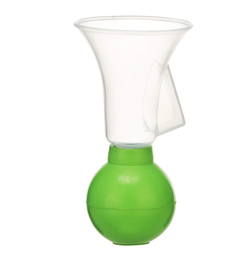 ��֮��������