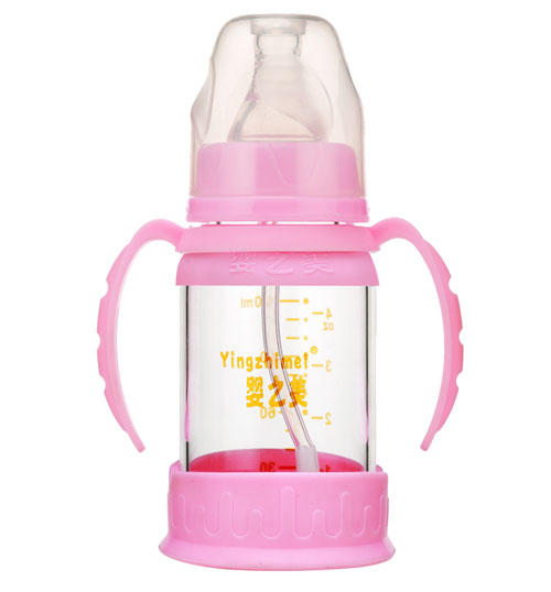 ��֮����(bi��o)���p���ԄӸ���貣����ƿ120ML��ɫ