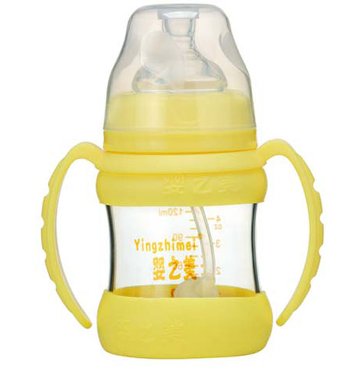 ��֮�������p���ԄӸ���貣����ƿ120ML�Sɫ