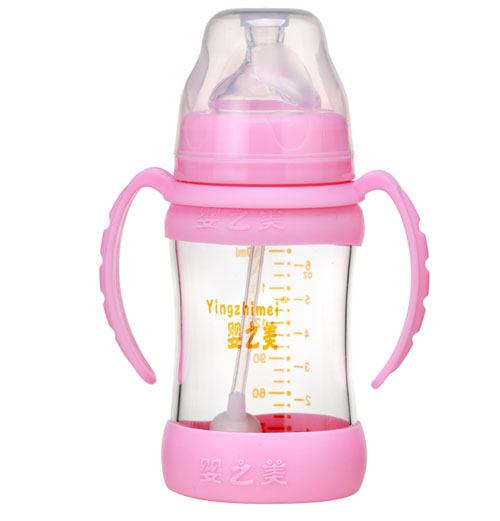 ��֮�������p���ԄӸ���貣����ƿ180ML