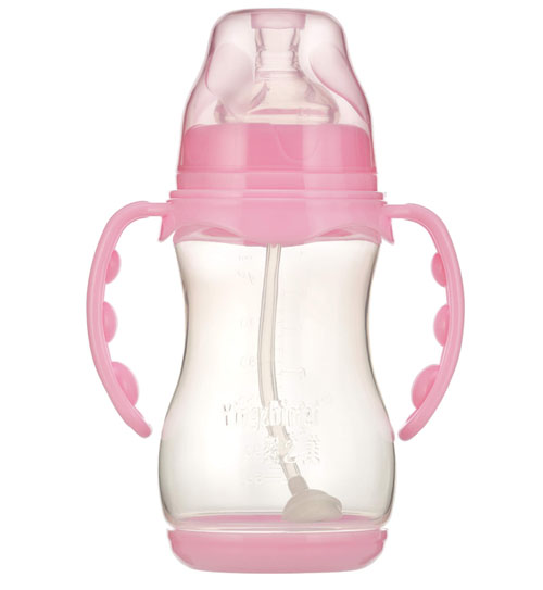 ��֮�������p���ԄӈA��PP��ƿ����300ML��ɫ