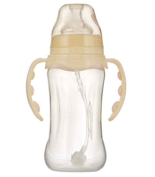 ��֮�������p���Ԅӻ���PPyinge��ƿ300ML���ɫ