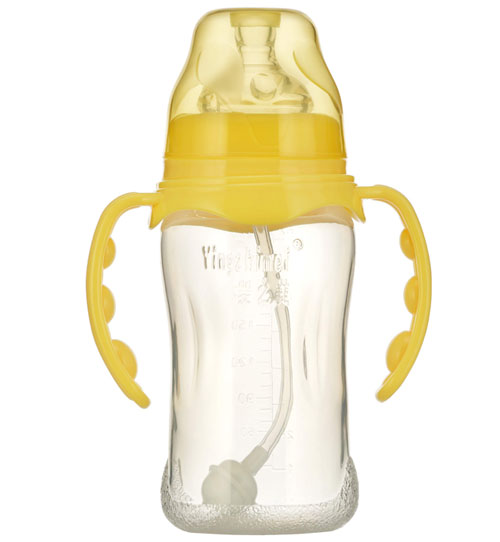 ��֮�������p���Ԅ�(d��ng)����PPyinge��ƿ240ML