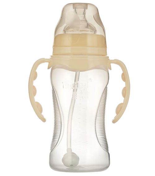 ��֮�������p���Ԅӻ���PP��ƿ300ML���ɫ