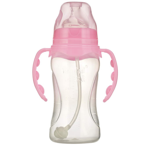 ��֮�������p���Ԅ�(d��ng)����PP��ƿ300ML��ɫ