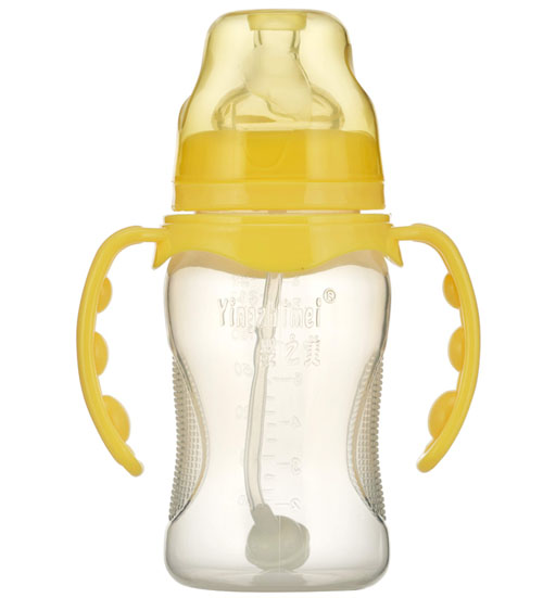 ��֮�������p���Ԅ�(d��ng)����PP��ƿ240ML�Sɫ