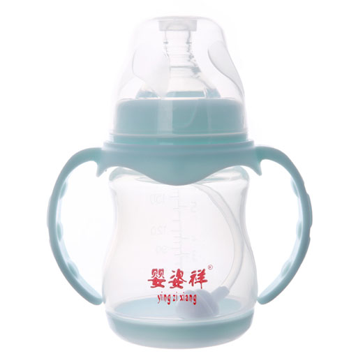 �����錒���p���Ԅ�(d��ng)���Ύ�����ƿ180ML