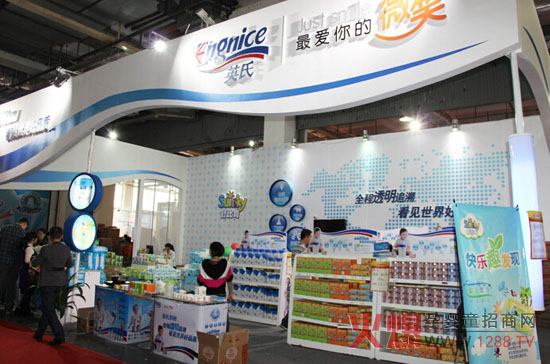 Ӣ�ϼ����A����˵�5���Ї�(�Lɳ)���H�Ћ�ͯ���[��