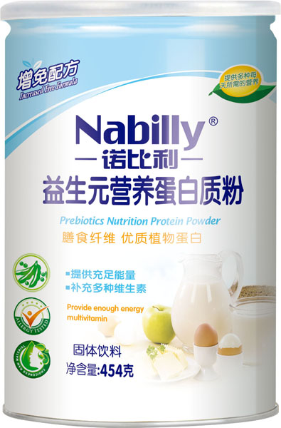 �Z��������Ԫ�I�B(y��ng)�����|(zh��)�� �b