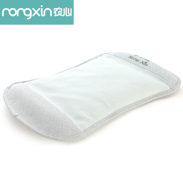 �r(n��ng)�Ķ๦��yinge��