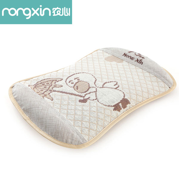 農(nóng)心高品質(zhì)yinge枕