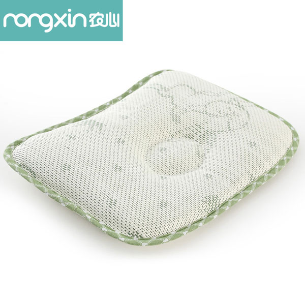 �r(n��ng)��С�~��yinge��