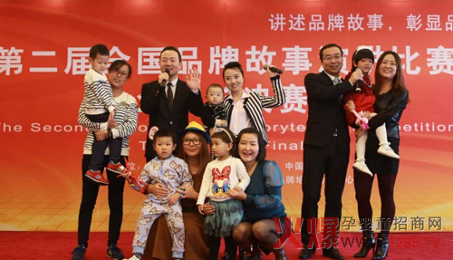 �y����I(y��)�@ȫ��Ʒ�ƹ������v��ِһ�Ȫ�