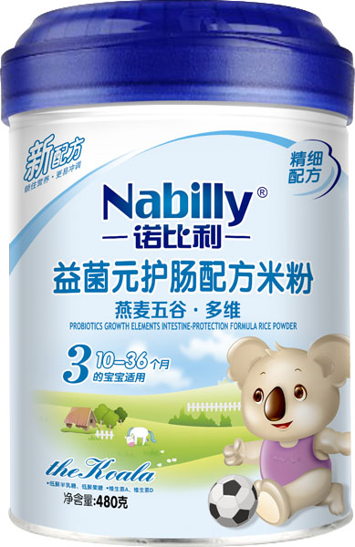 �Z����������ȶ�S���Ԫ�o(h��)�c�䷽�׷�